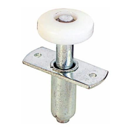 Prime-Line BiFold DR Piv Bracket N 6992